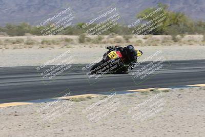 media/Apr-18-2025-CVMA Friday Practice (Fri) [[88baa45499]]/Racer 3/Session 3 (Turn 6 Inside)/